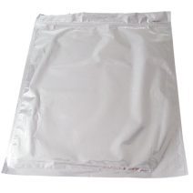 Schoko Sheet premium A4 ( 25 Blatt )