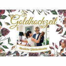 Goldhochzeit eckig 01