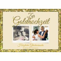 Goldhochzeit eckig 02