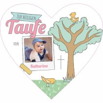 Taufe Herz 01