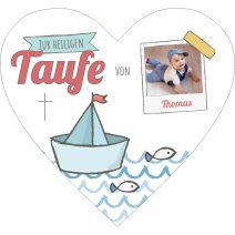 Taufe Herz 02