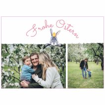 Ostern rechteckig 04