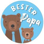 Kategoriebild Vatertag