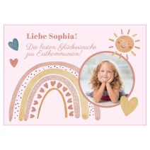 Produktbild Erstkommunion eckig 01