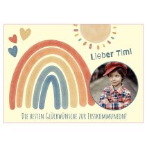 Produktbild Erstkommunion eckig 02