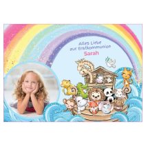 Produktbild Erstkommunion eckig 03