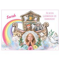 Produktbild Erstkommunion eckig 04