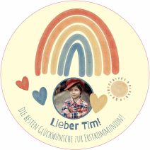 Produktbild Erstkommunion rund 04