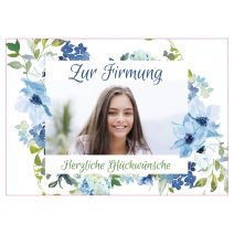 Produktbild Firmung eckig 01